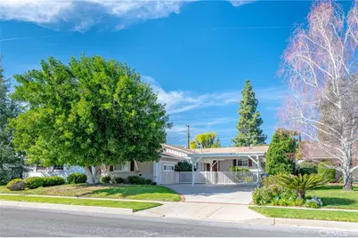 22459 Covello St, West Hills, CA 91307 - Photo 1