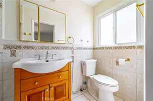 22459 Covello St, West Hills, CA 91307 - Photo 21