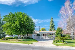 22459 Covello St, West Hills, CA 91307 - Photo 1