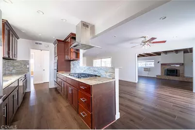 22459 Covello St, West Hills, CA 91307 - Photo 7