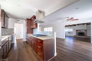 22459 Covello St, West Hills, CA 91307 - Photo 7