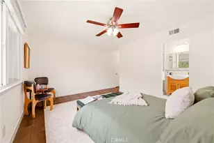 22459 Covello St, West Hills, CA 91307 - Photo 21