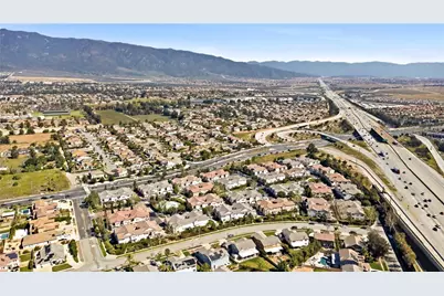 7331 Shelby Place #137, Rancho Cucamonga, CA 91739 - Photo 29