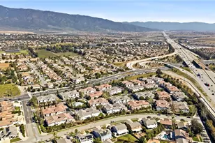 7331 Shelby Pl, Rancho Cucamonga, CA 91739 - Photo 29