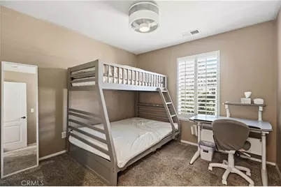 7331 Shelby Place #137, Rancho Cucamonga, CA 91739 - Photo 17