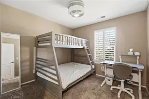 7331 Shelby Pl, Rancho Cucamonga, CA 91739 - Photo 17