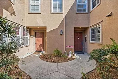 7331 Shelby Place #137, Rancho Cucamonga, CA 91739 - Photo 25