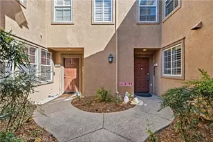 7331 Shelby Pl, Rancho Cucamonga, CA 91739 - Photo 25