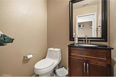 7331 Shelby Place #137, Rancho Cucamonga, CA 91739 - Photo 9