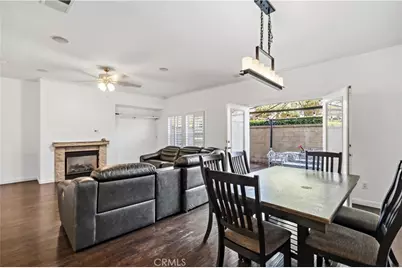 7331 Shelby Place #137, Rancho Cucamonga, CA 91739 - Photo 13