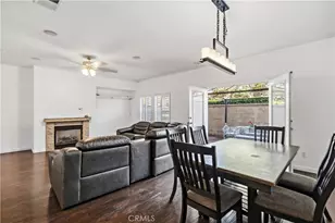 7331 Shelby Pl, Rancho Cucamonga, CA 91739 - Photo 13