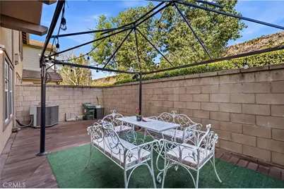 7331 Shelby Place #137, Rancho Cucamonga, CA 91739 - Photo 11