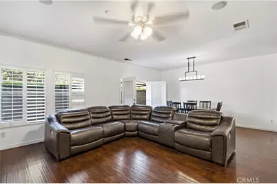 7331 Shelby Place #137, Rancho Cucamonga, CA 91739 - Photo 7