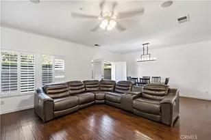 7331 Shelby Pl, Rancho Cucamonga, CA 91739 - Photo 7