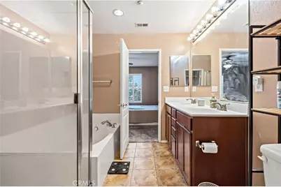 7331 Shelby Place #137, Rancho Cucamonga, CA 91739 - Photo 19