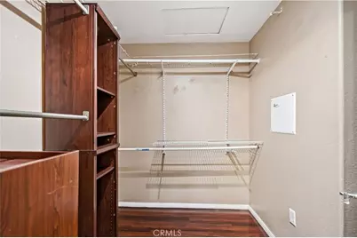 7331 Shelby Place #137, Rancho Cucamonga, CA 91739 - Photo 21