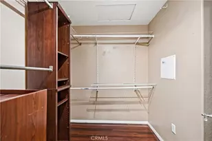 7331 Shelby Pl, Rancho Cucamonga, CA 91739 - Photo 21