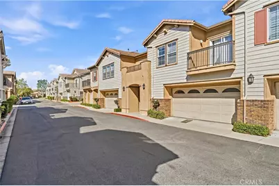 7331 Shelby Place #137, Rancho Cucamonga, CA 91739 - Photo 1
