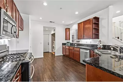 7331 Shelby Place #137, Rancho Cucamonga, CA 91739 - Photo 9