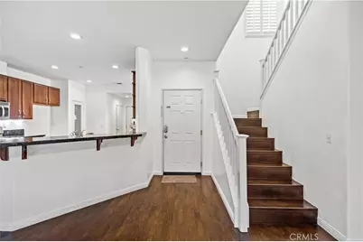 7331 Shelby Place #137, Rancho Cucamonga, CA 91739 - Photo 5