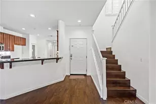 7331 Shelby Pl, Rancho Cucamonga, CA 91739 - Photo 5