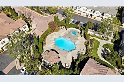 7331 Shelby Place #137, Rancho Cucamonga, CA 91739 - Photo 3