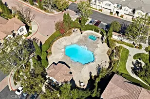 7331 Shelby Pl, Rancho Cucamonga, CA 91739 - Photo 27