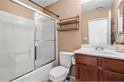 7331 Shelby Place #137, Rancho Cucamonga, CA 91739 - Photo 15