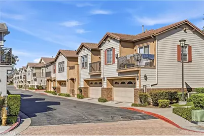 7331 Shelby Place #137, Rancho Cucamonga, CA 91739 - Photo 23