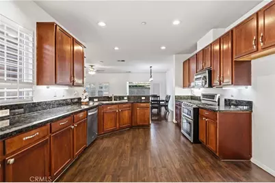 7331 Shelby Place #137, Rancho Cucamonga, CA 91739 - Photo 1