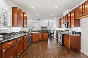 7331 Shelby Pl, Rancho Cucamonga, CA 91739 - Photo 1