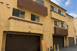 225 N Rural Dr, Monterey Park, CA 91755 - Photo 1