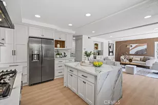 22141 Comanche, Lake Forest, CA 92630 - Photo 13