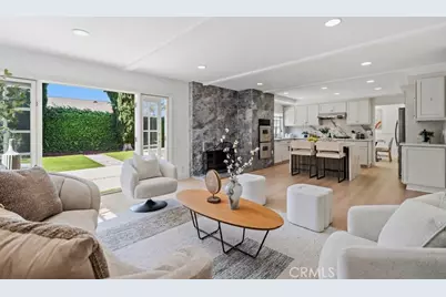 22141 Comanche, Lake Forest, CA 92630 - Photo 17