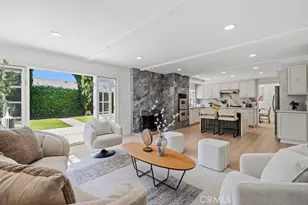 22141 Comanche, Lake Forest, CA 92630 - Photo 17