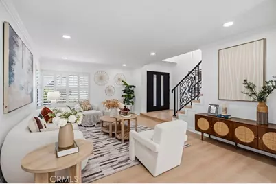 22141 Comanche, Lake Forest, CA 92630 - Photo 5