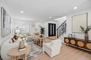 22141 Comanche, Lake Forest, CA 92630 - Photo 5