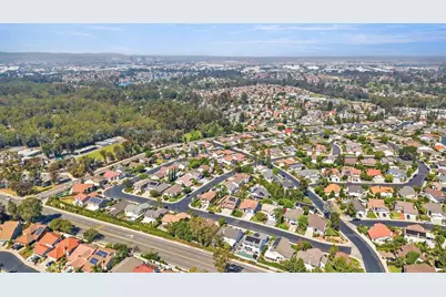 22141 Comanche, Lake Forest, CA 92630 - Photo 39