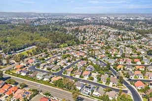 22141 Comanche, Lake Forest, CA 92630 - Photo 39