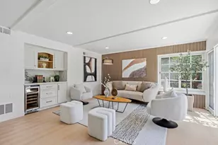 22141 Comanche, Lake Forest, CA 92630 - Photo 15