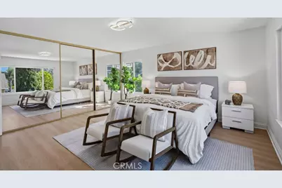 22141 Comanche, Lake Forest, CA 92630 - Photo 21