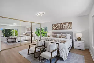 22141 Comanche, Lake Forest, CA 92630 - Photo 21