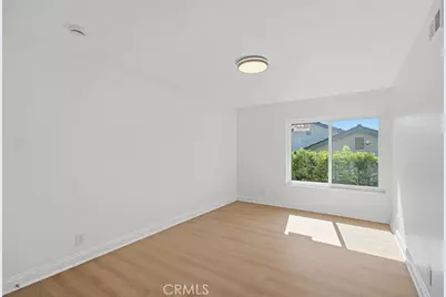 22141 Comanche, Lake Forest, CA 92630 - Photo 25