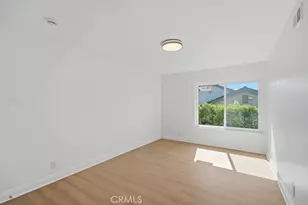 22141 Comanche, Lake Forest, CA 92630 - Photo 25