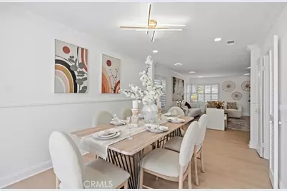 22141 Comanche, Lake Forest, CA 92630 - Photo 7