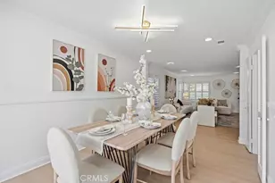 22141 Comanche, Lake Forest, CA 92630 - Photo 7