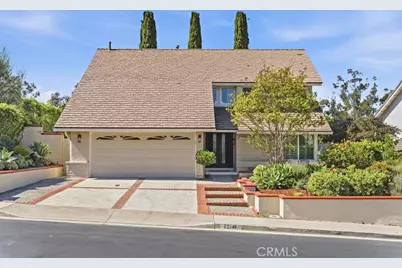 22141 Comanche, Lake Forest, CA 92630 - Photo 1