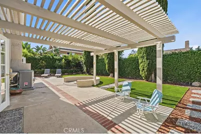 22141 Comanche, Lake Forest, CA 92630 - Photo 29