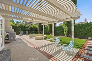 22141 Comanche, Lake Forest, CA 92630 - Photo 29