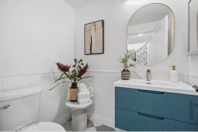 22141 Comanche, Lake Forest, CA 92630 - Photo 9